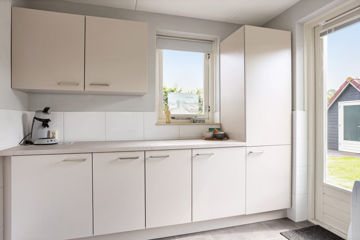 Te koop: Foto Woonhuis aan de Warmenbossenweg 3-31 in Schoonloo