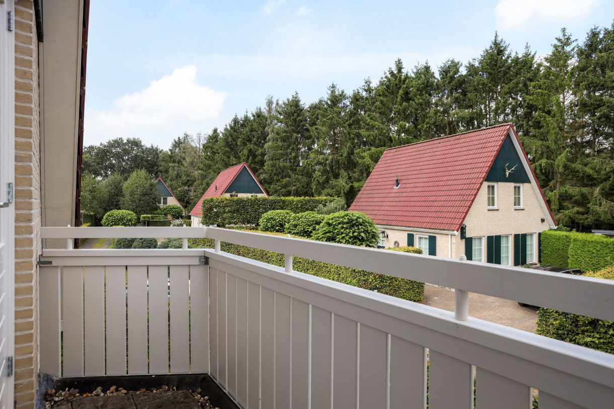 Te koop: Foto Woonhuis aan de Warmenbossenweg 3-31 in Schoonloo