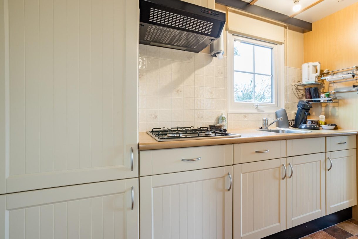 Te koop: Foto Woonhuis aan de Wijsterseweg 9-191 in Spier