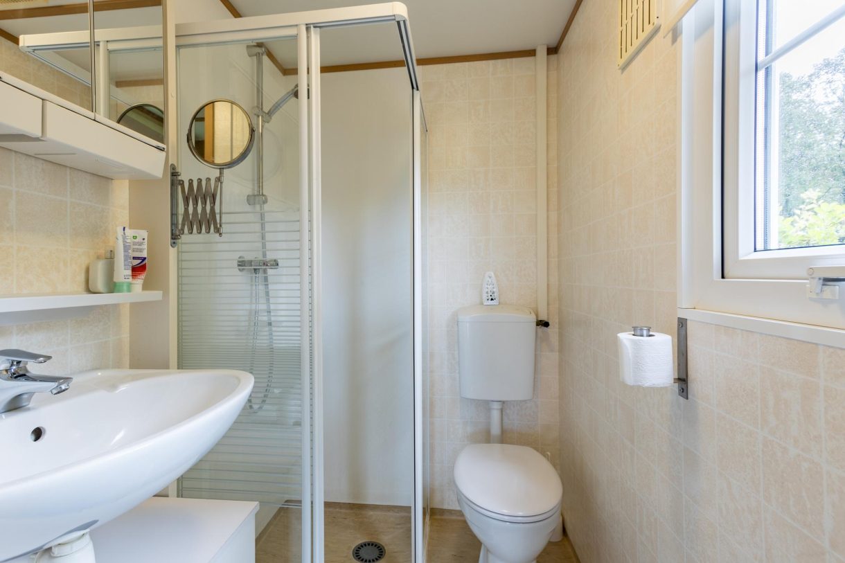 Te koop: Foto Woonhuis aan de Wijsterseweg 9-191 in Spier