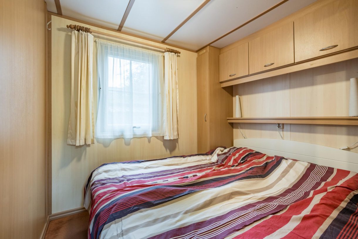 Te koop: Foto Woonhuis aan de Wijsterseweg 9-191 in Spier