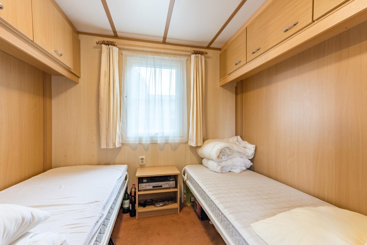 Te koop: Foto Woonhuis aan de Wijsterseweg 9-191 in Spier