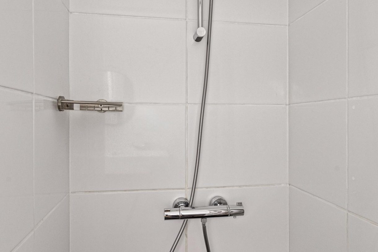 Te koop: Foto Woonhuis aan de Bosweer 34 in Appelscha