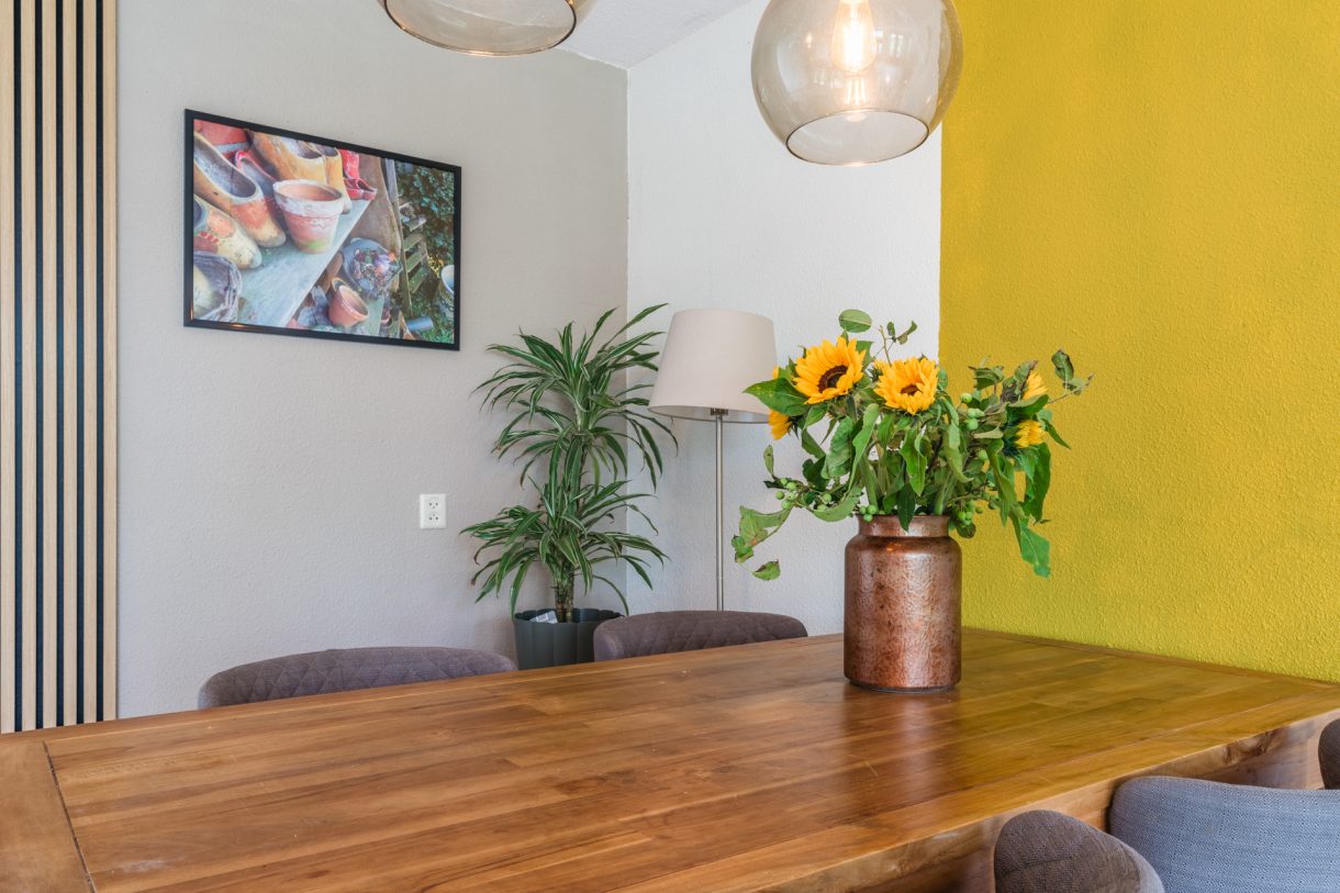 Te koop: Foto Woonhuis aan de Veenhamel 19 in Assen