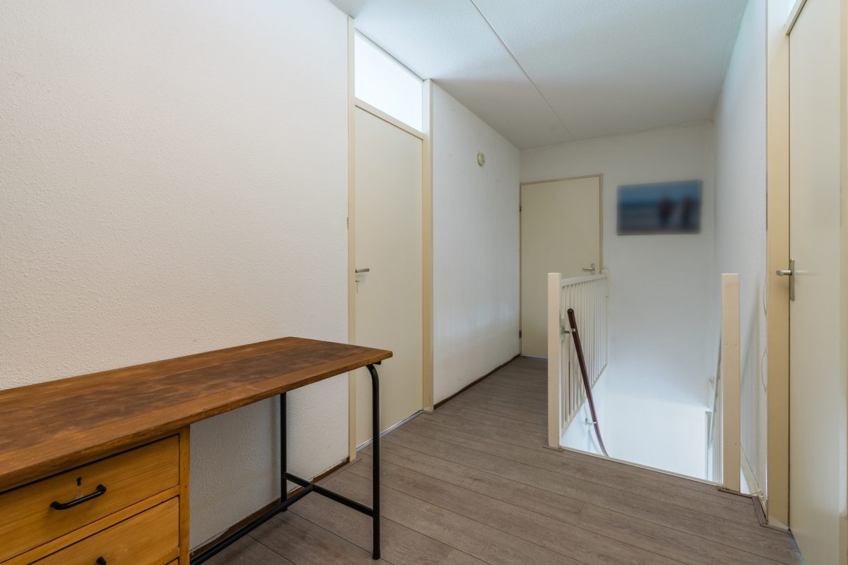 Te koop: Foto Woonhuis aan de Veenhamel 19 in Assen