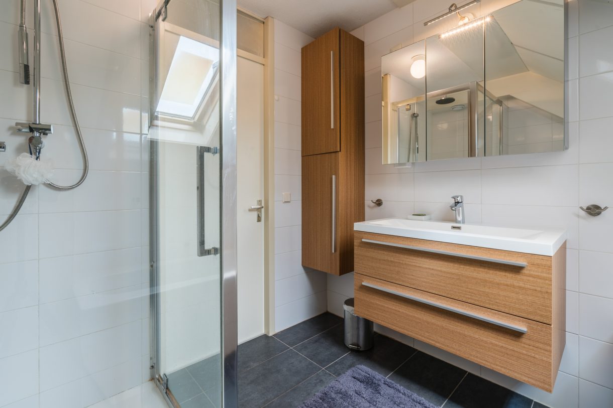 Te koop: Foto Woonhuis aan de Veenhamel 19 in Assen