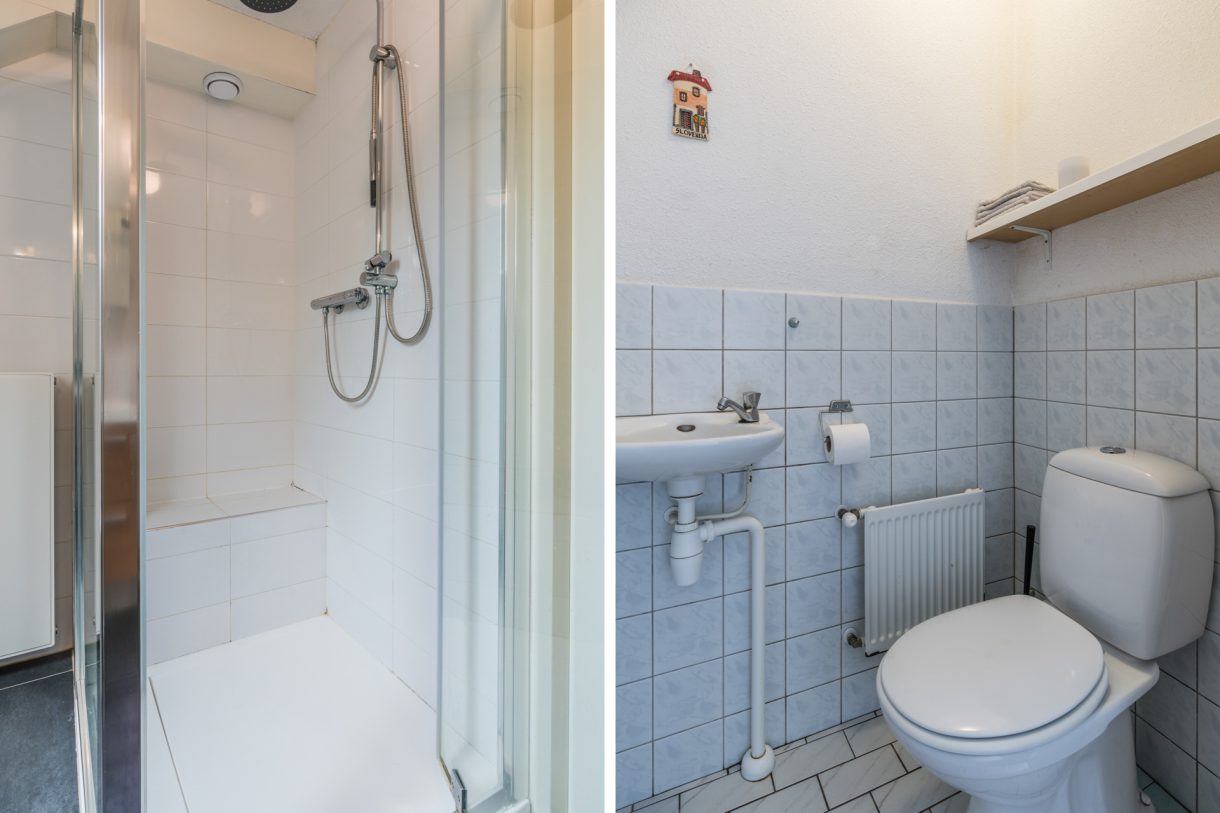 Te koop: Foto Woonhuis aan de Veenhamel 19 in Assen