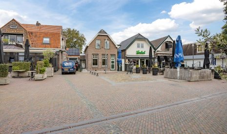 koop  Beilen  Markt 3 – Hoofdfoto