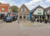 koop  Beilen  Markt 3 – Foto