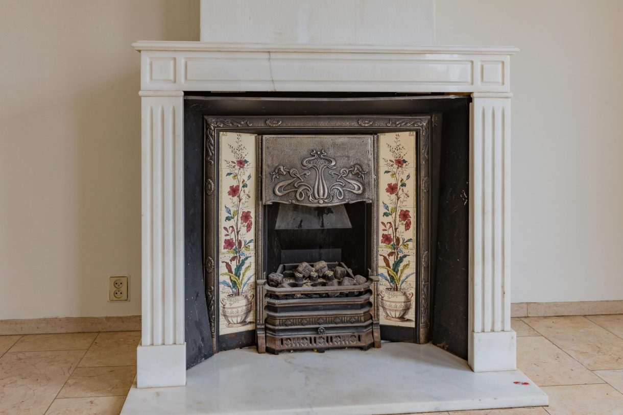 Te koop: Foto Woonhuis aan de Markt 3 in Beilen