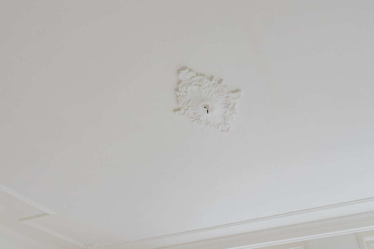 Te koop: Foto Woonhuis aan de Markt 3 in Beilen