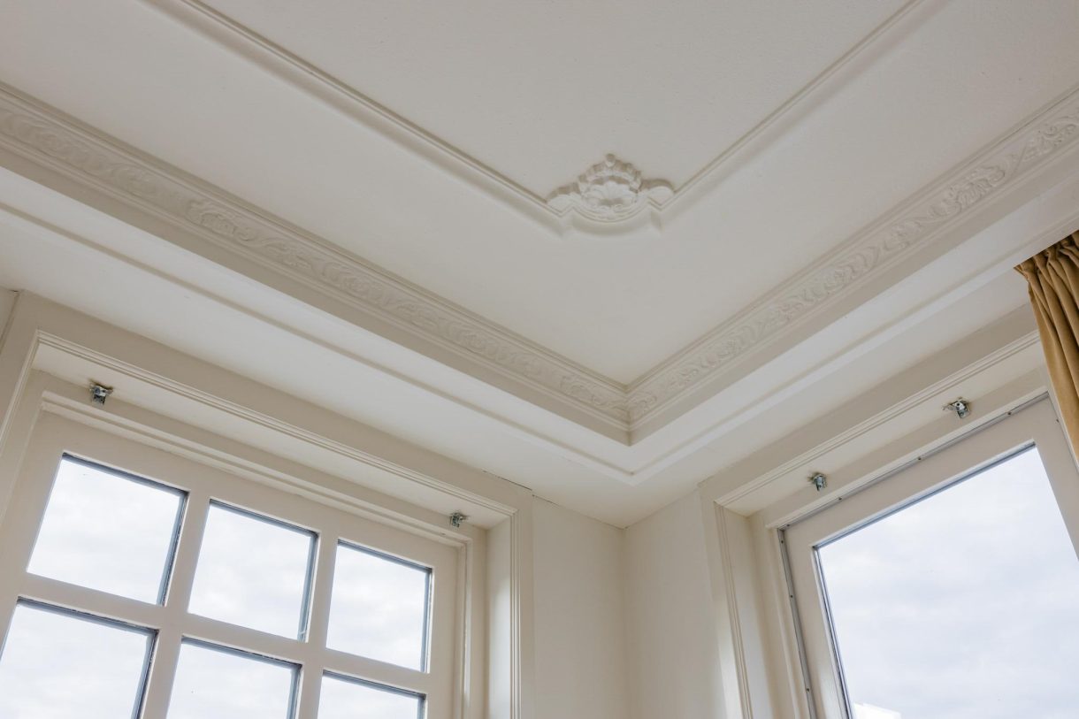 Te koop: Foto Woonhuis aan de Markt 3 in Beilen