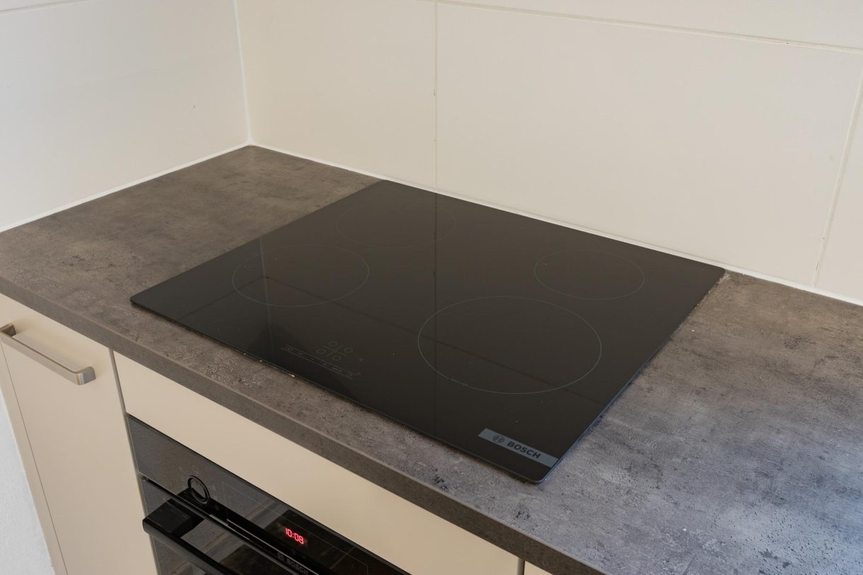 Te koop: Foto Woonhuis aan de Markt 3 in Beilen