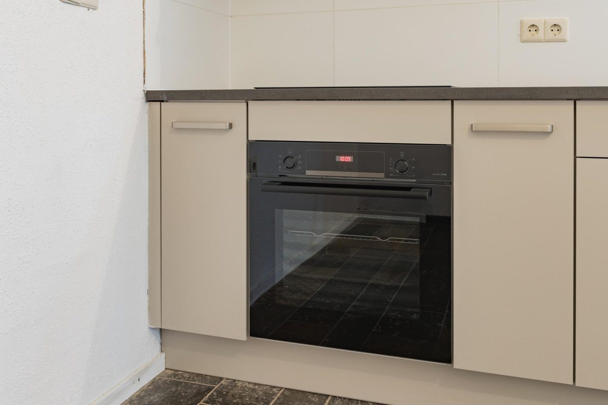 Te koop: Foto Woonhuis aan de Markt 3 in Beilen