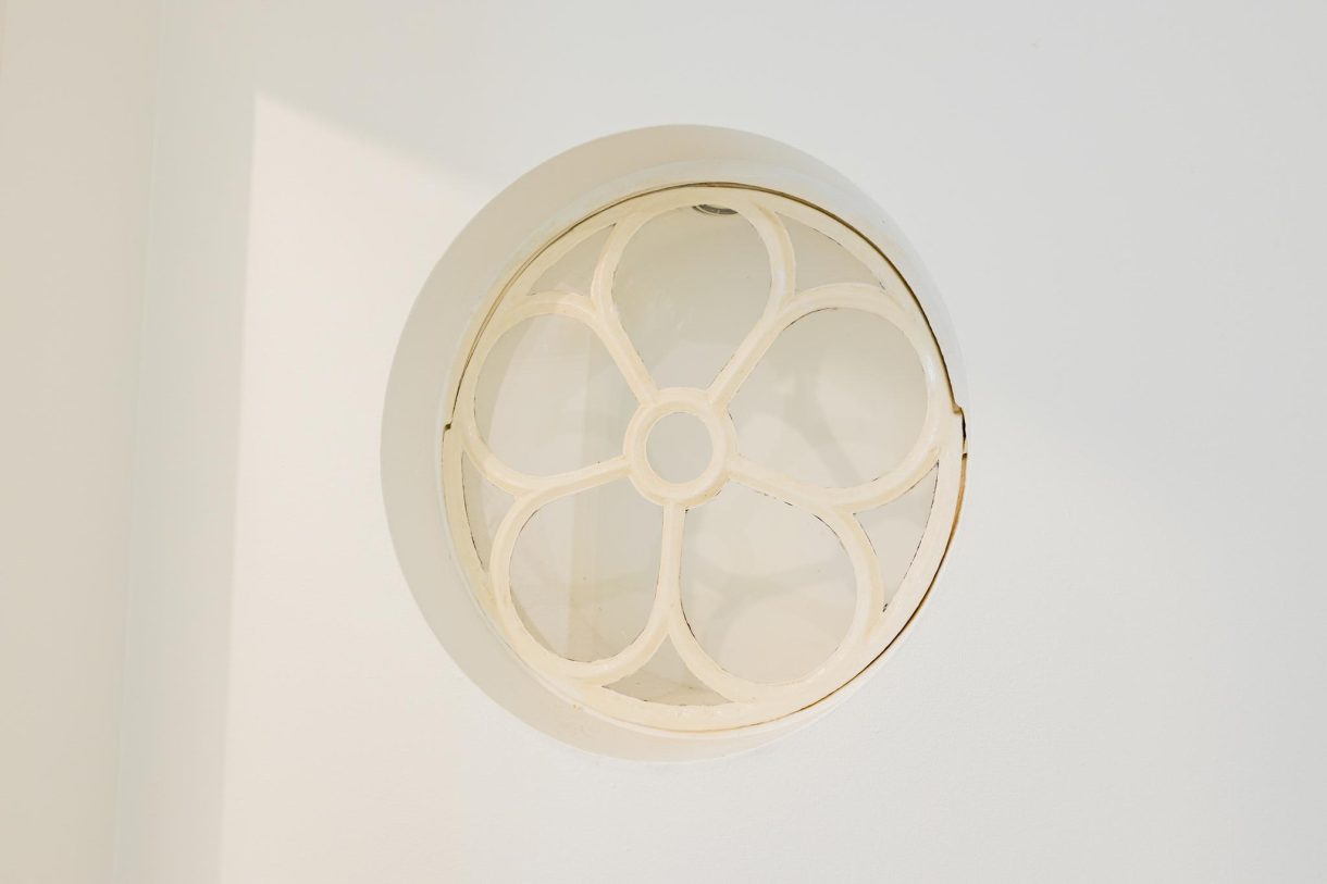 Te koop: Foto Woonhuis aan de Markt 3 in Beilen