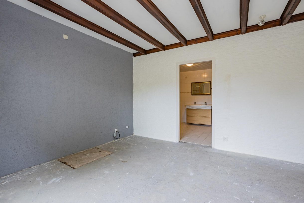 Te koop: Foto Woonhuis aan de Markt 3 in Beilen