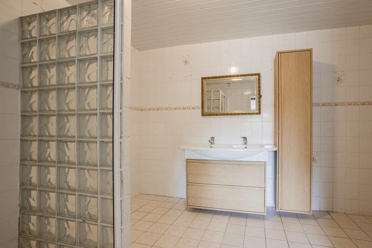 Te koop: Foto Woonhuis aan de Markt 3 in Beilen