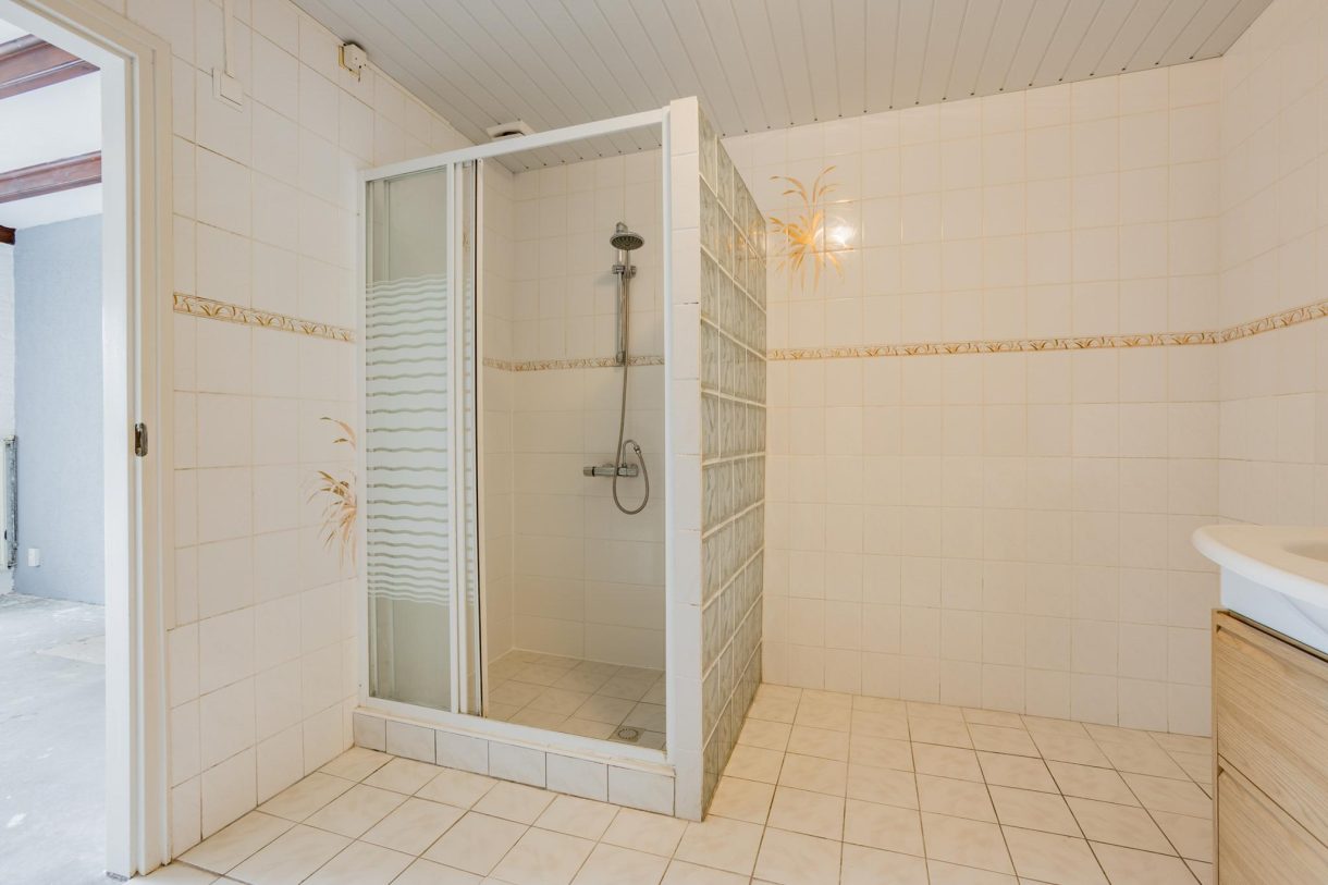 Te koop: Foto Woonhuis aan de Markt 3 in Beilen