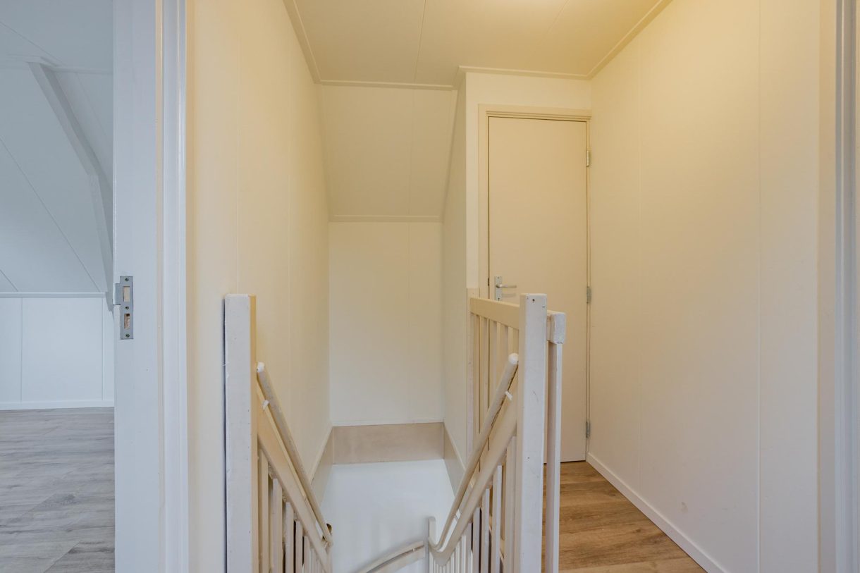 Te koop: Foto Woonhuis aan de Markt 3 in Beilen