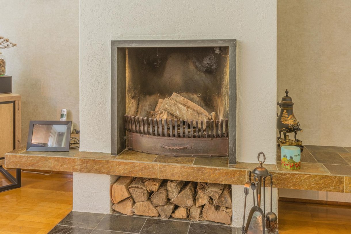 Te koop: Foto Woonhuis aan de Torenlaan 10 in Beilen