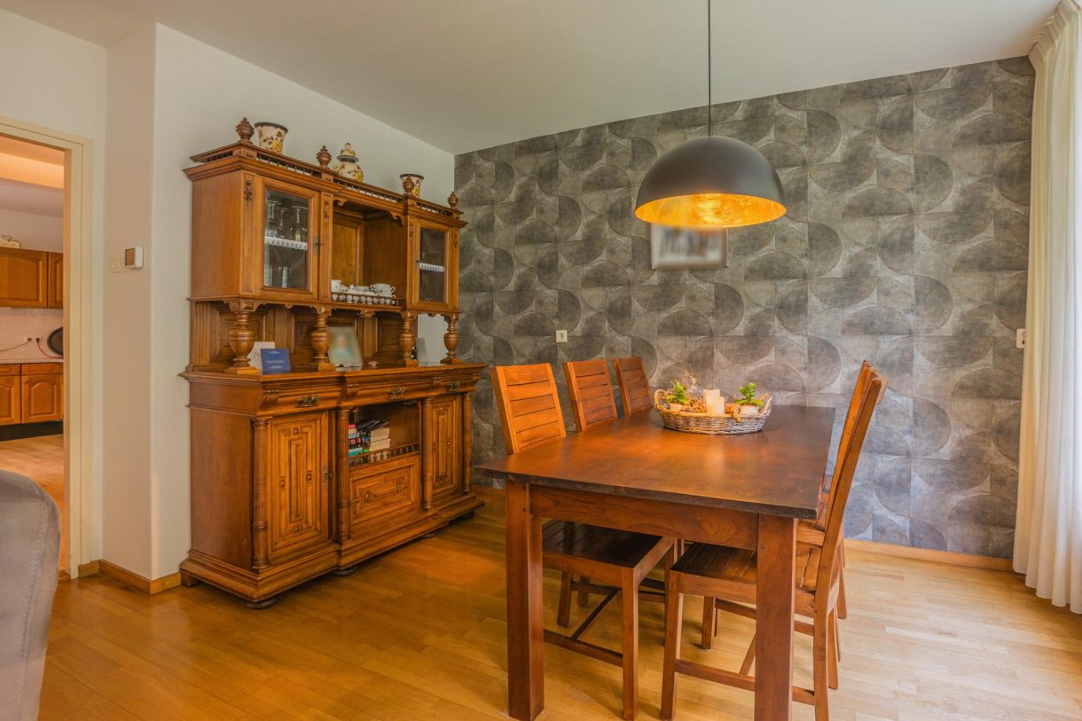Te koop: Foto Woonhuis aan de Torenlaan 10 in Beilen