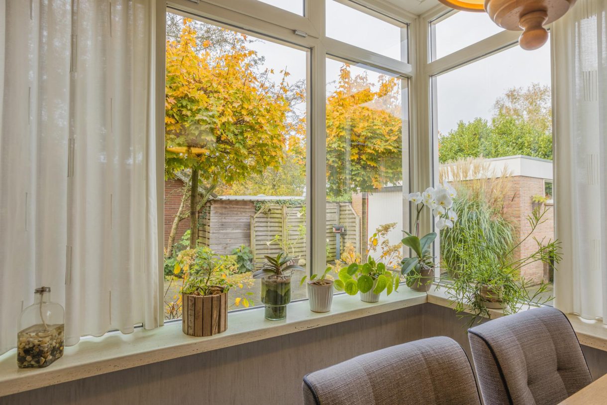 Te koop: Foto Woonhuis aan de Torenlaan 10 in Beilen