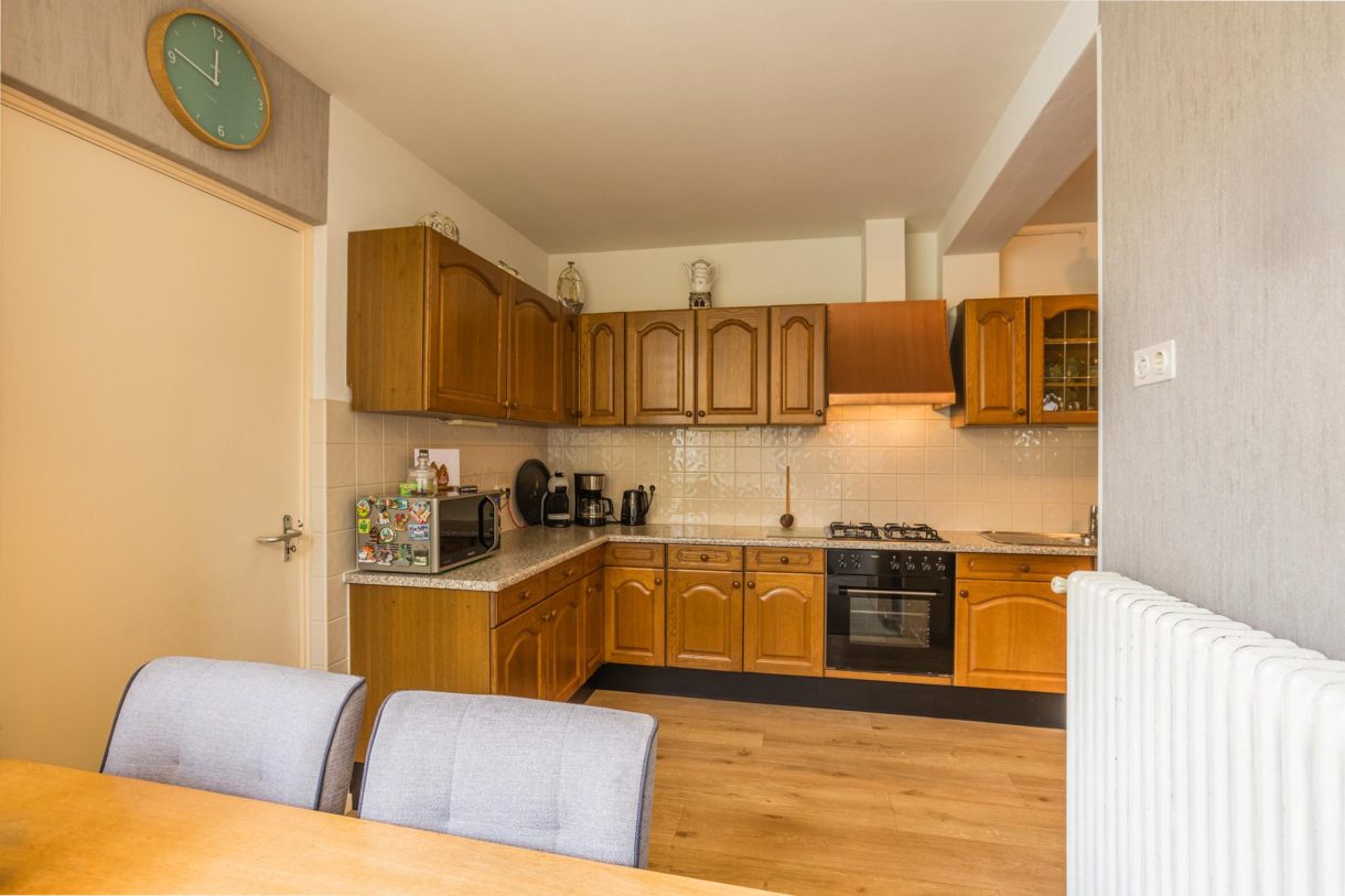 Te koop: Foto Woonhuis aan de Torenlaan 10 in Beilen
