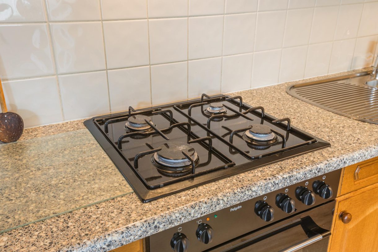 Te koop: Foto Woonhuis aan de Torenlaan 10 in Beilen