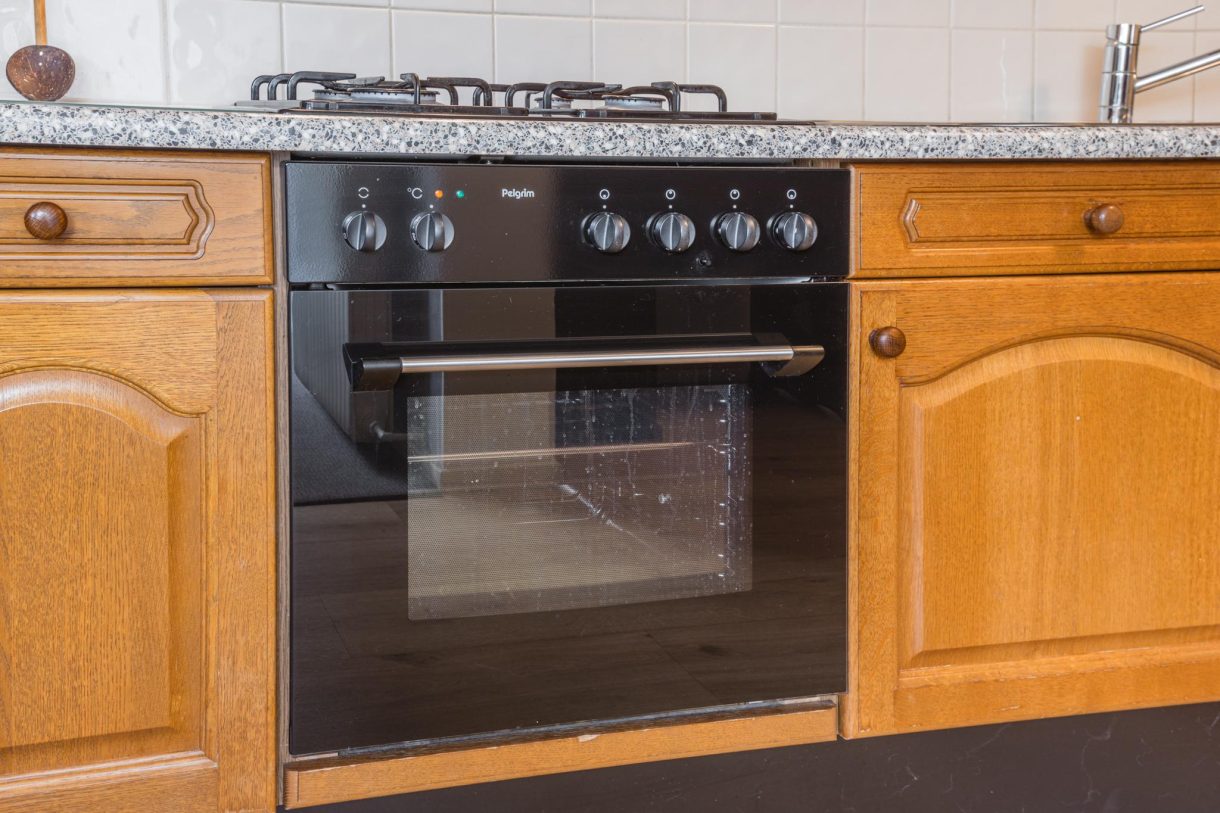 Te koop: Foto Woonhuis aan de Torenlaan 10 in Beilen
