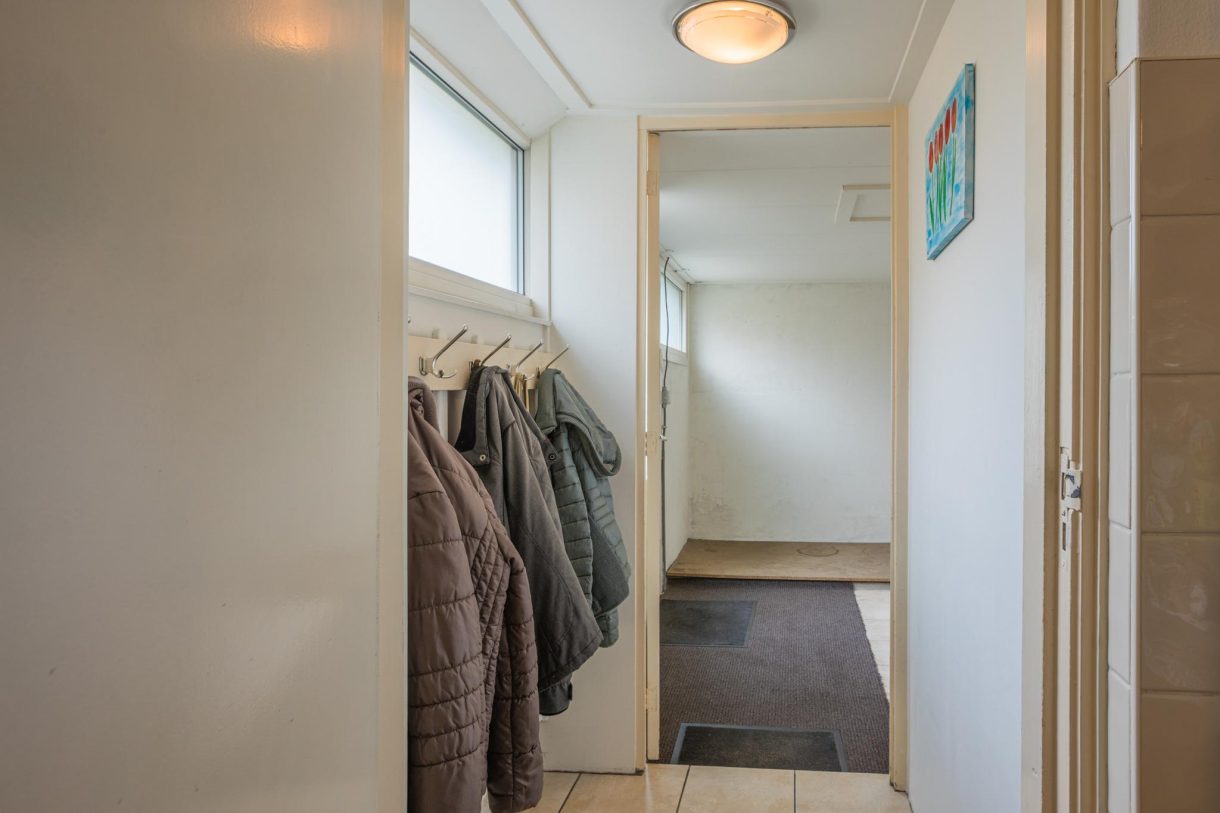 Te koop: Foto Woonhuis aan de Torenlaan 10 in Beilen