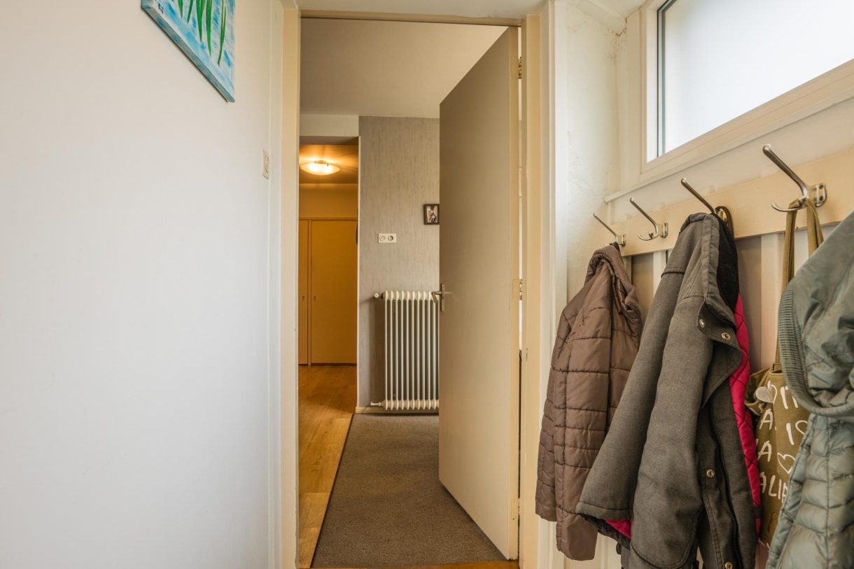 Te koop: Foto Woonhuis aan de Torenlaan 10 in Beilen