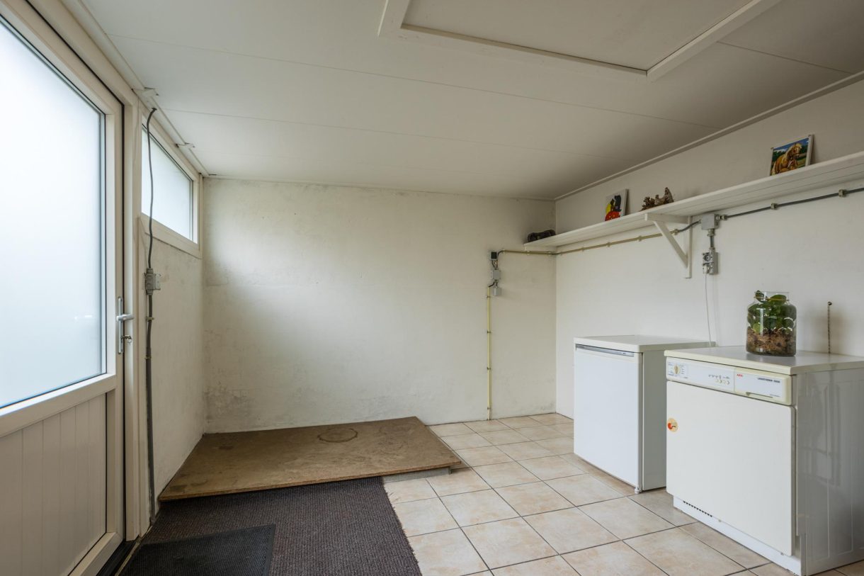 Te koop: Foto Woonhuis aan de Torenlaan 10 in Beilen