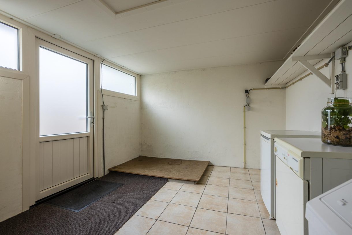 Te koop: Foto Woonhuis aan de Torenlaan 10 in Beilen