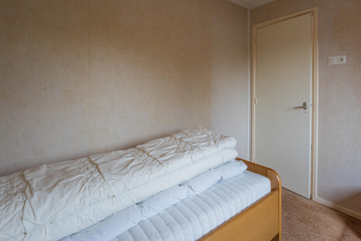 Te koop: Foto Woonhuis aan de Torenlaan 10 in Beilen