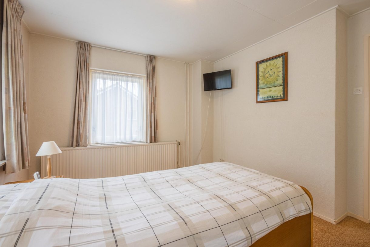 Te koop: Foto Woonhuis aan de Torenlaan 10 in Beilen
