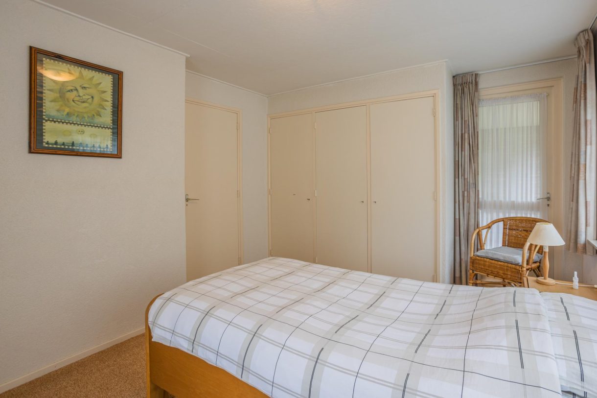 Te koop: Foto Woonhuis aan de Torenlaan 10 in Beilen