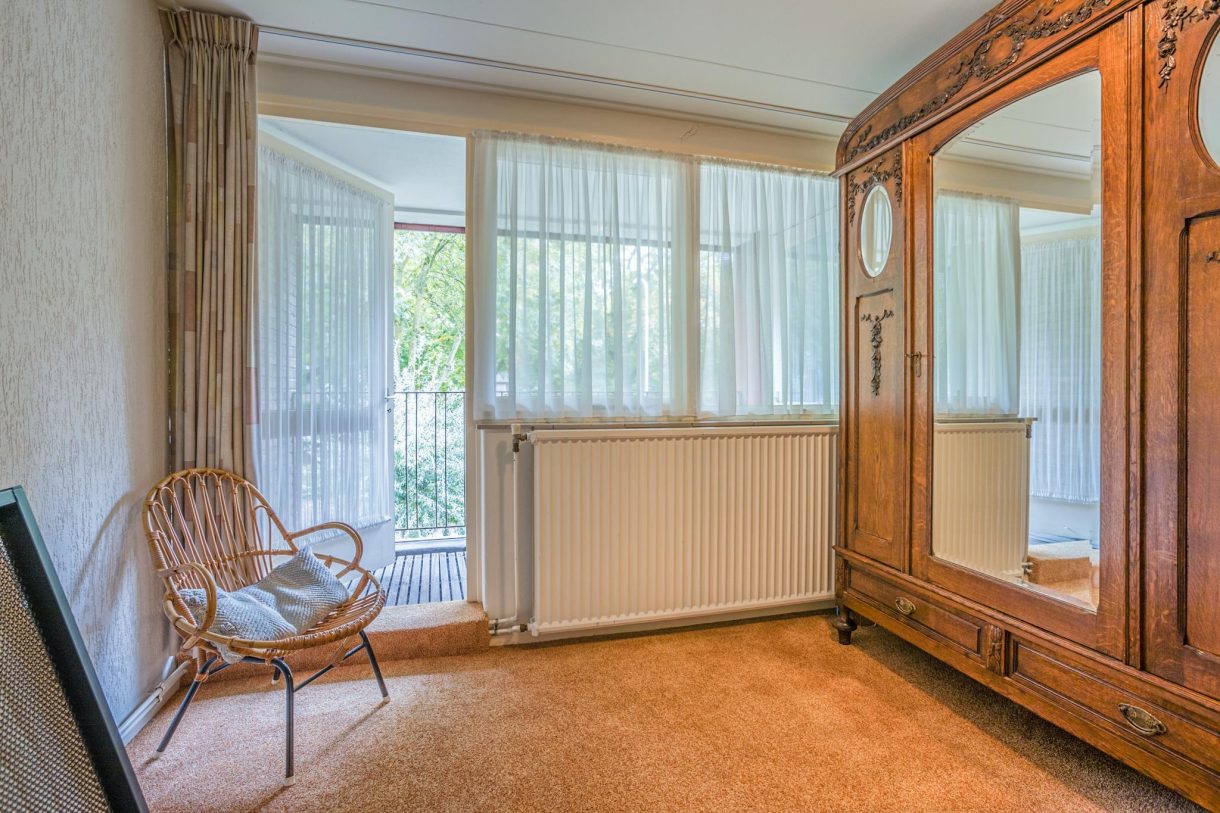 Te koop: Foto Woonhuis aan de Torenlaan 10 in Beilen