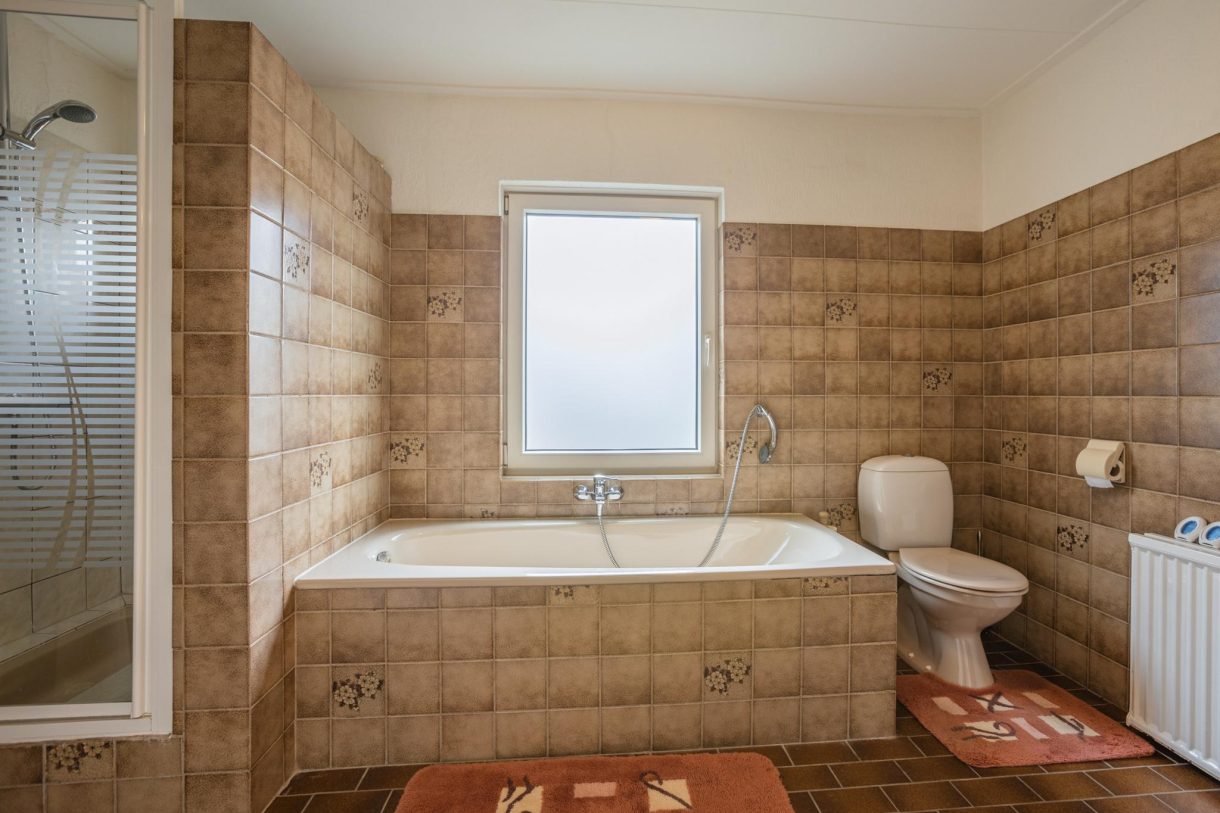 Te koop: Foto Woonhuis aan de Torenlaan 10 in Beilen