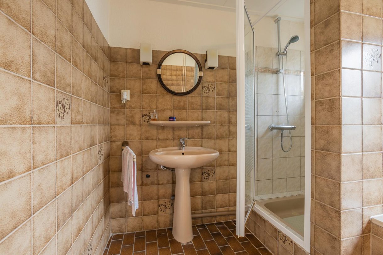 Te koop: Foto Woonhuis aan de Torenlaan 10 in Beilen