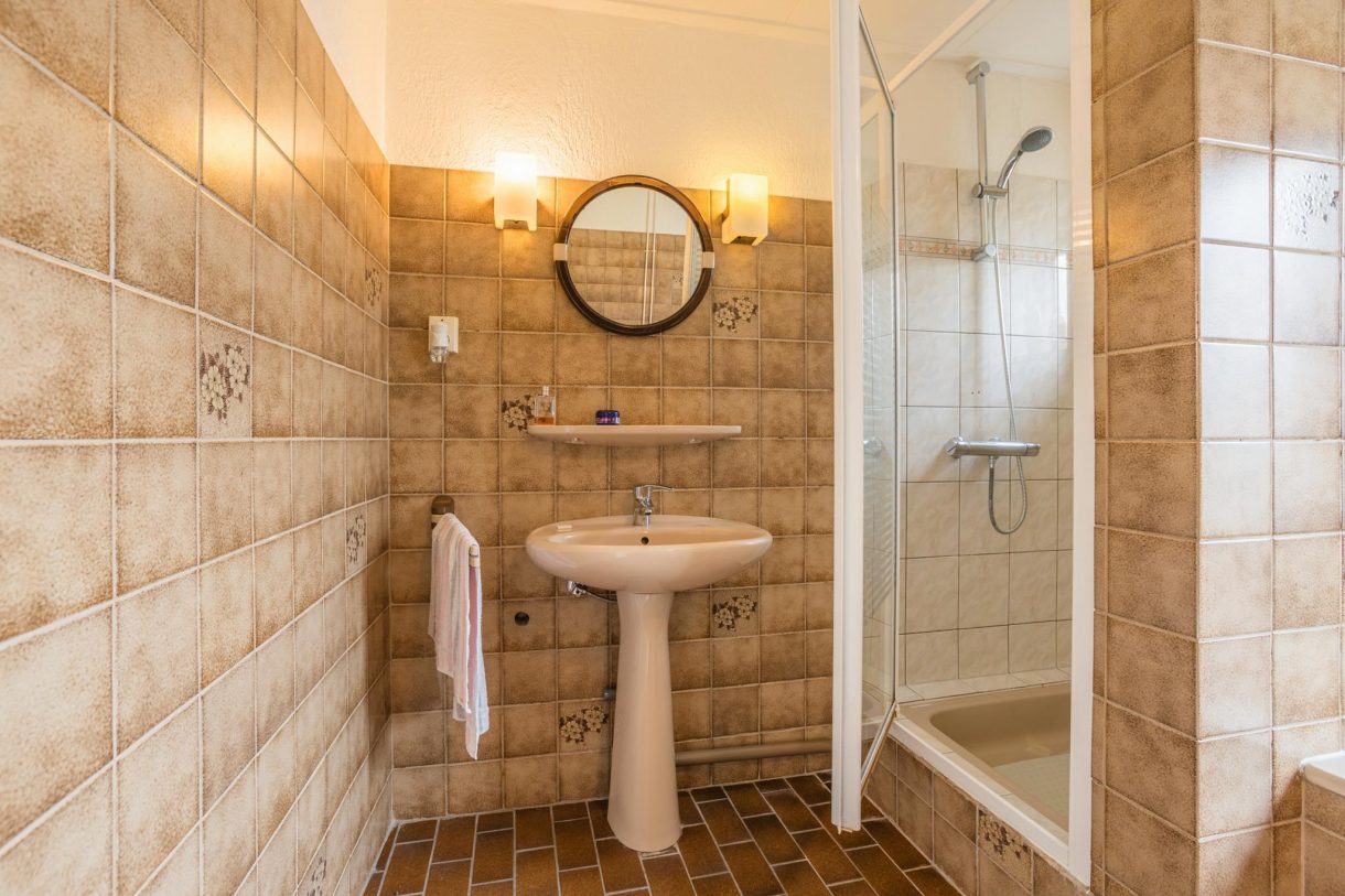 Te koop: Foto Woonhuis aan de Torenlaan 10 in Beilen