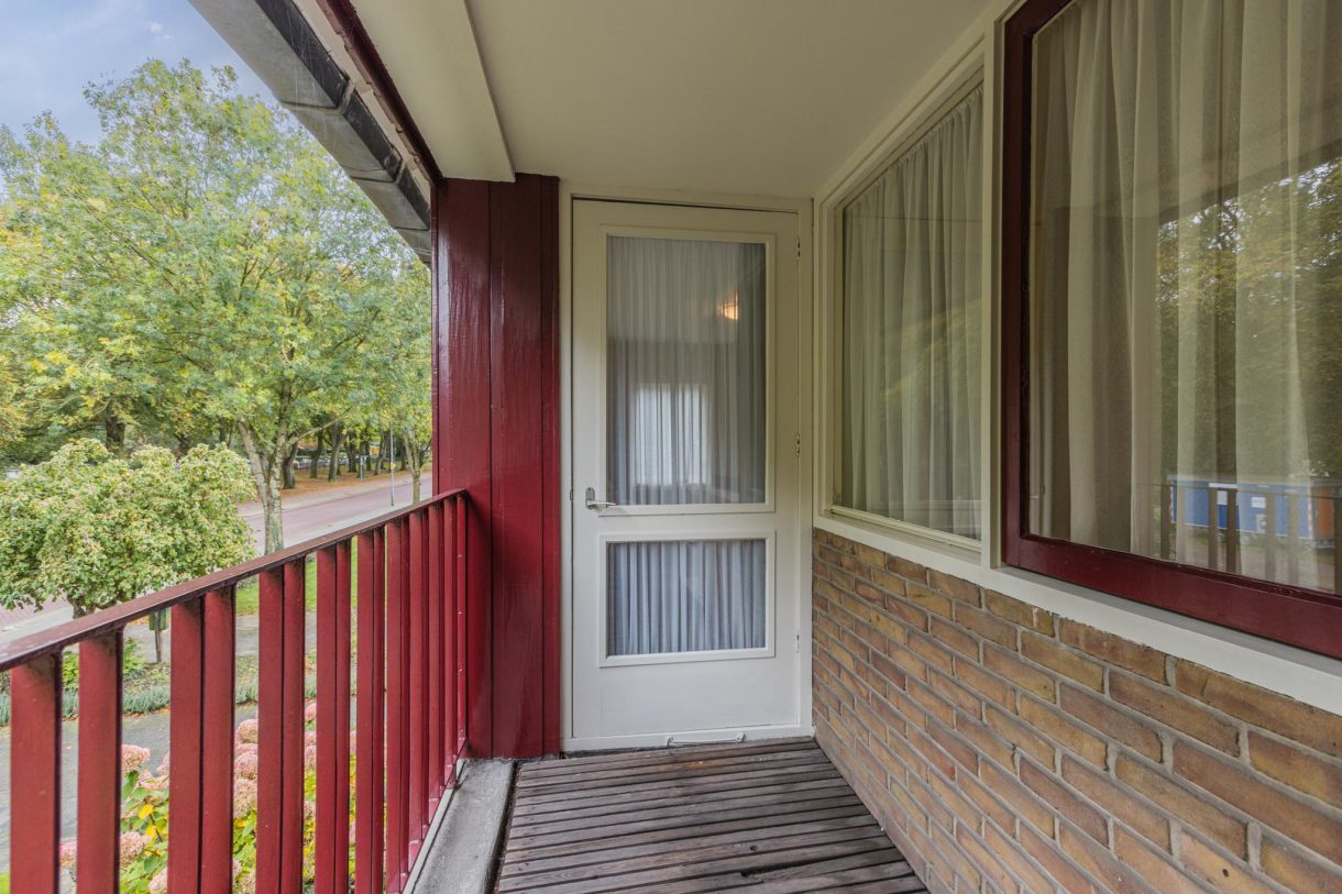 Te koop: Foto Woonhuis aan de Torenlaan 10 in Beilen