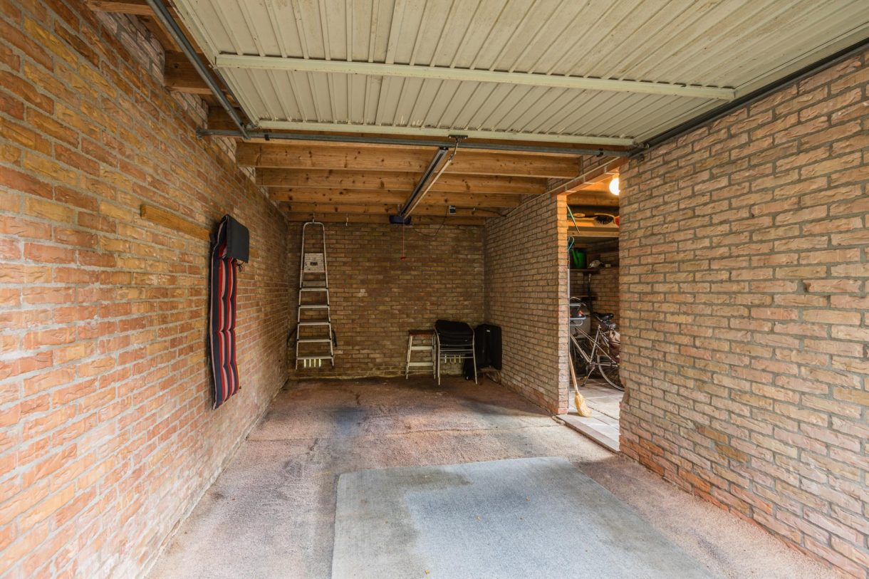 Te koop: Foto Woonhuis aan de Torenlaan 10 in Beilen