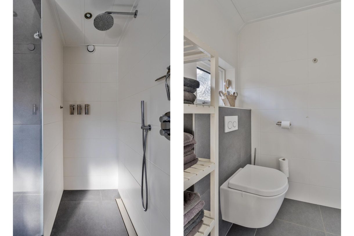 Te koop: Foto Woonhuis aan de Laaghalerstraat 28 in Hooghalen