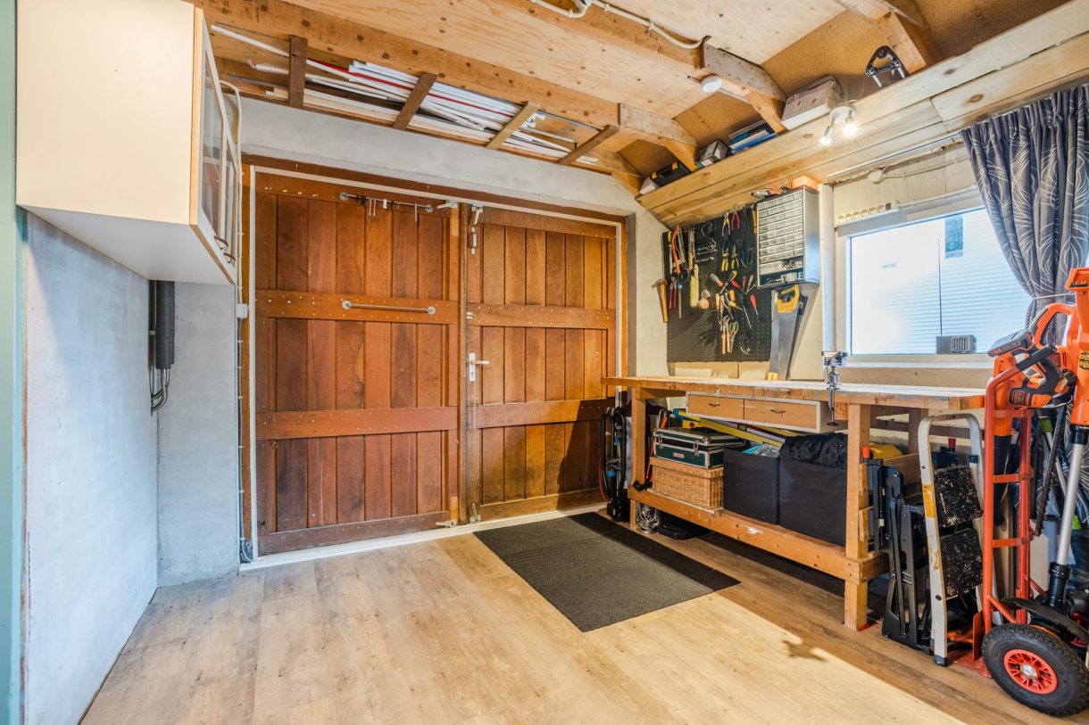 Te koop: Foto Woonhuis aan de Laaghalerstraat 28 in Hooghalen