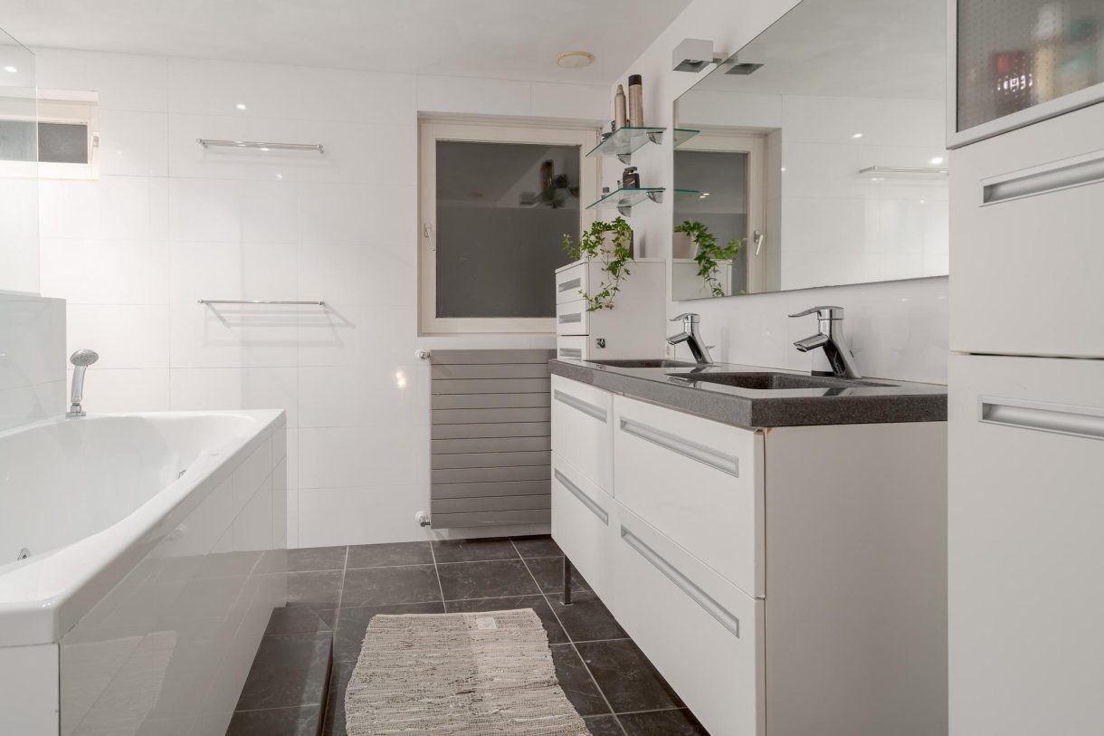 Te koop: Foto Woonhuis aan de Pinksterbloem 14 in Beilen