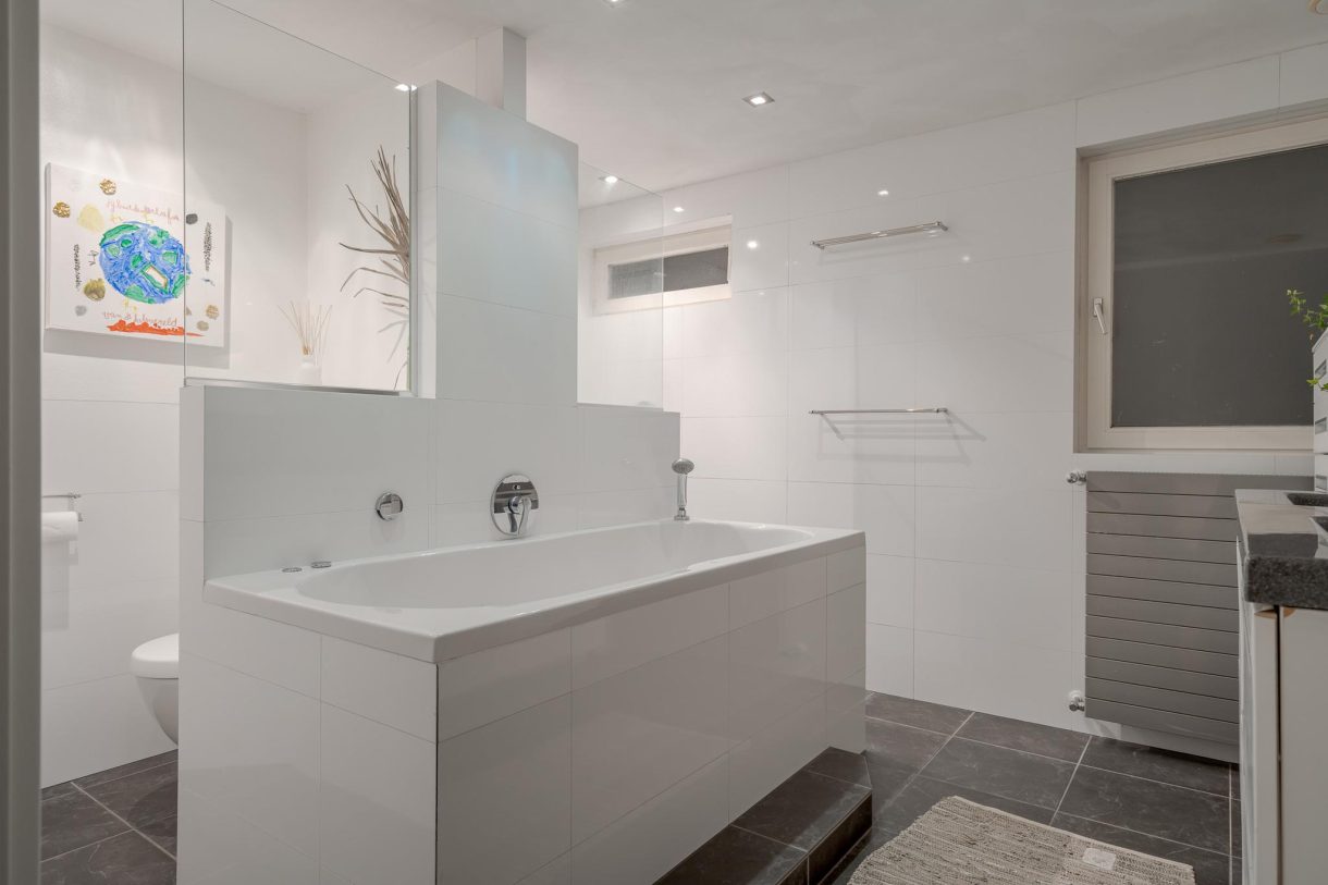 Te koop: Foto Woonhuis aan de Pinksterbloem 14 in Beilen