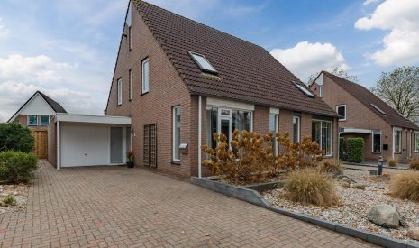 koop  Beilen  Noordveen 20 – Hoofdfoto