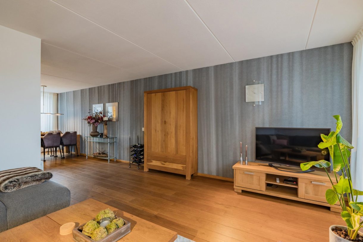 Te koop: Foto Woonhuis aan de Noordveen 20 in Beilen