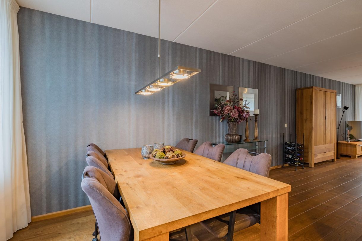 Te koop: Foto Woonhuis aan de Noordveen 20 in Beilen