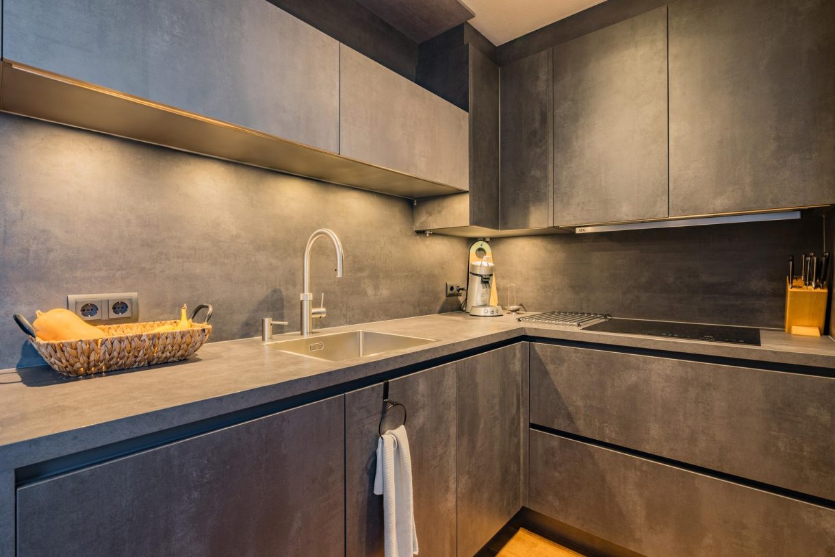 Te koop: Foto Woonhuis aan de Noordveen 20 in Beilen